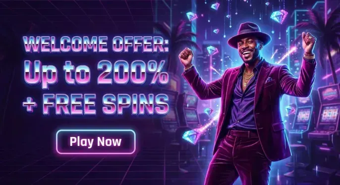 Kumobet Casino